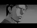 Naked Truth, manga amv, relationship Akihito & Asami Naked Truth, manga amv, relationship Akihito & Asami