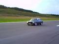 BMW Turbo 