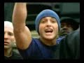 Eminem & D12 - My Band