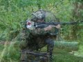 Ejercito Español :Batallon Albuera Canarias Ejercito Español :Batallon Albuera Canarias