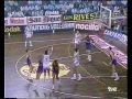 José (Chechu) Biriukov Mix