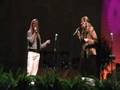 Rush Creek Bible Curch Byron Center MI