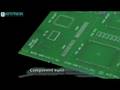 videos de Autotronik SMT Pick & Place Machine BS683