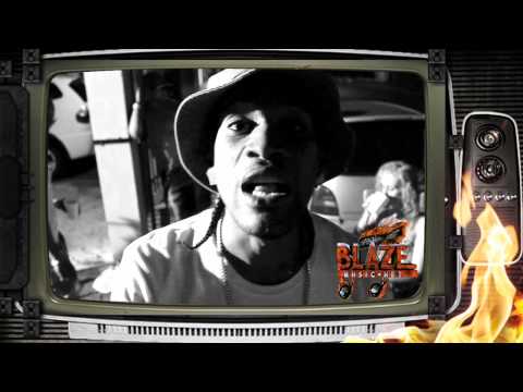 MONKEY BLACK + FREESTYLE (DURISIMO) NUNKA VISTO