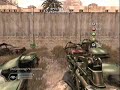 l Squirmy l Obvserves NVRGNNAWIN= Idiot in COD4 l Squirmy l Obvserves NVRGNNAWIN= Idiot in COD4