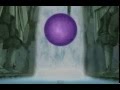 Rasengan VS Chidori (Naruto Series)
