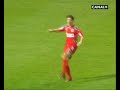 TFC elmander