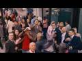  - MovieZen Video