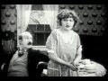 Abby's Gold and Gems - Doghouse 30