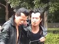 Cool Rockabilly Nippon