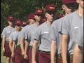 Norwich Strong - Updated