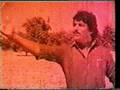 HO JAMALO- PHULL MACHHI-SINDHI GEET MALA