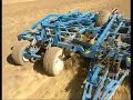 Kockerling Vario Field Tine Cultivator Kockerling Vario Field Tine Cultivator