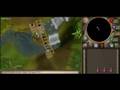 videos de Ape atoll agility