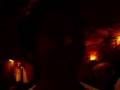 videos de TOTO -preconcert tallk