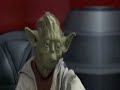 Obi-Kenobi-Weihnachten