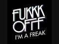Fukkk Offf - I\