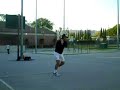 Vince Spadea Ain\ Vince Spadea Ain\