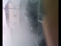 m3 burn out m3 burn out
