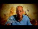 Mike Dooley in The Secret Mike Dooley in The Secret