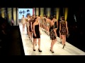Click here to watch this video 20. Maybelline Fashion Selection, ID Esoteric