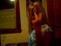 dressing-Emily (part of slide show)