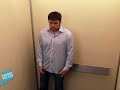 Elevator - Bluetooth Breakup Elevator - Bluetooth Breakup