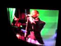 abd al malik a agadir (maroc) abd al malik a agadir (maroc)