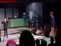 videos de Woolly Mammouth Trailer for BOOM