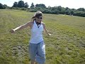 lucile ile d'yeu lucile ile d'yeu