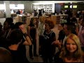Midnight Mix with Danny Krivit