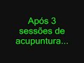 Acupuntura Veterin�ria
