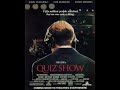 100 Best Movies I\