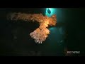 akitsushima-wreck-.html