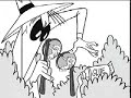 Spy vs Spy ep 02 Spy vs Spy ep 02