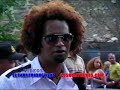 AMARFIS BANDA DE ATAKE AMARFIS BANDA DE ATAKE