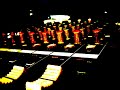 Reggaeton Mix 2010