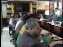 Usme Reforma Administrativa (3)
