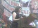 Estatal EST Coahuila 2007