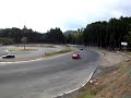 D1SL by CURREN in DEC CIRCUIT 3 D1SL by CURREN in DEC CIRCUIT 3