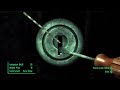 Fallout 3 gameplay: Super-Duper Mart