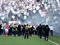 PP Legia PP Legia