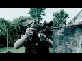 PLEASE VOTE! If you like this video, help us win something by voting at the link below ;D www.echo1usa.com