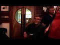 David Tanner - Lerwick Boating Club