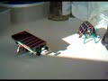 Re: Mindstorm NXT pendulum Re: Mindstorm NXT pendulum