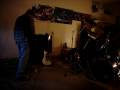 videos de Deftones Minerva (cover)