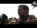 Entrevista a Dani Ro y Menikmatiko (Parte 1) - HHGroups