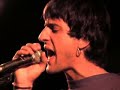 Olarru Eguna. Rock Kontzertua. IHES