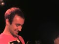 Olarru Eguna. Rock Kontzertua. IHES