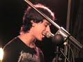 Olarru Eguna. Rock Kontzertua. IHES